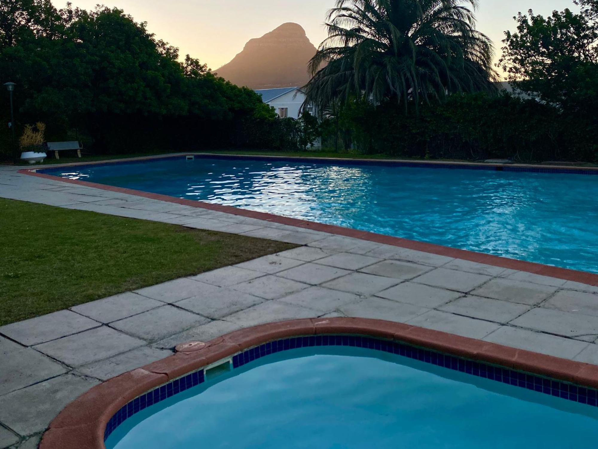 Brand New Gem With Breathtaking Views Of *
