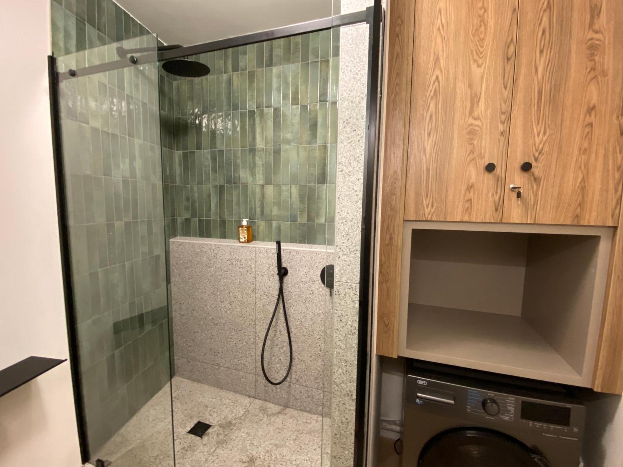 Apartment Brand New Gem With Breathtaking Views Of *