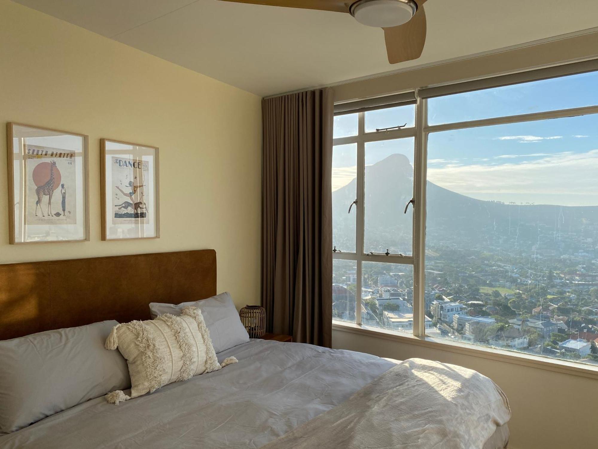 Apartment Brand New Gem With Breathtaking Views Of