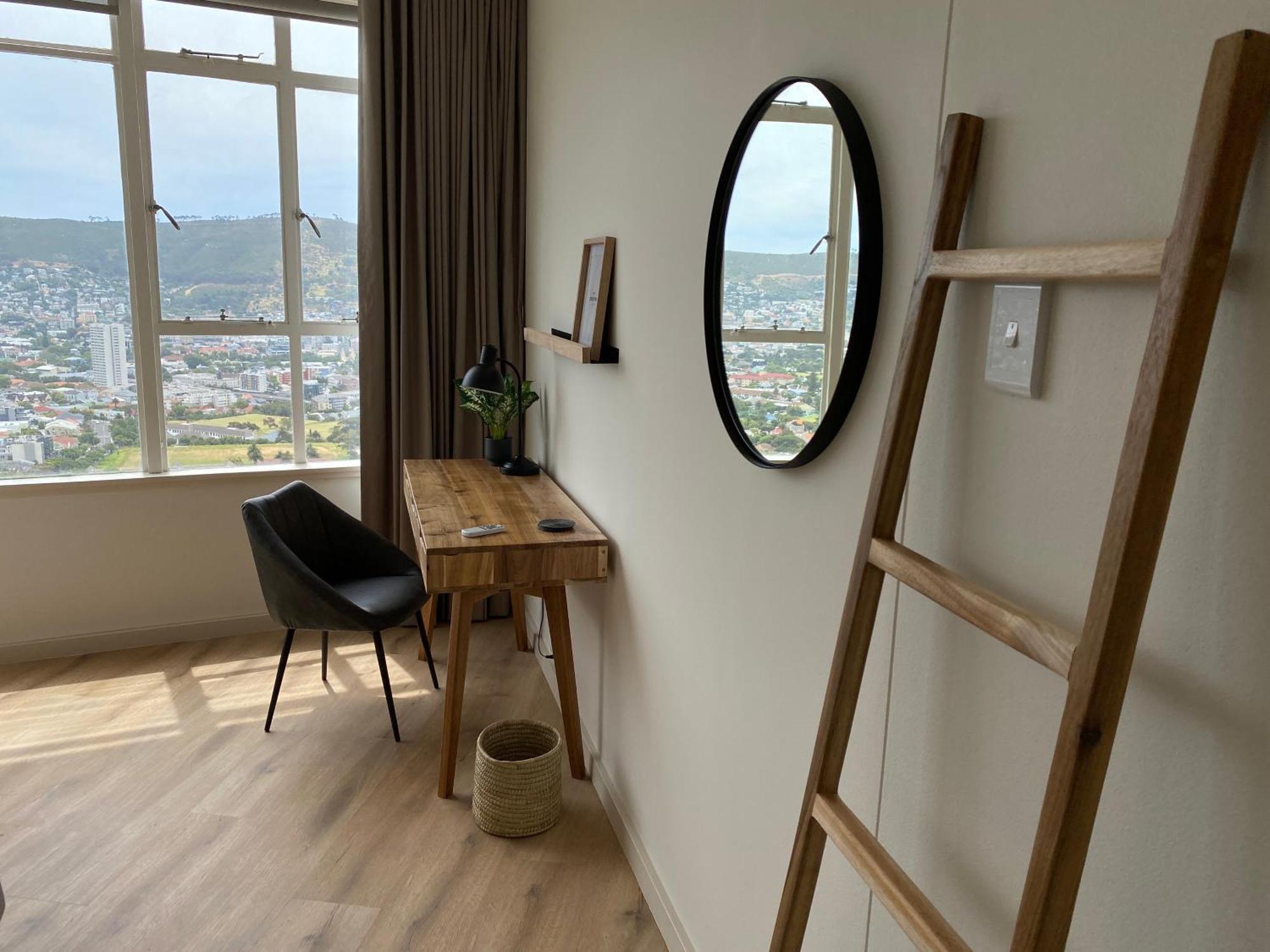 Brand New Gem With Breathtaking Views Of *