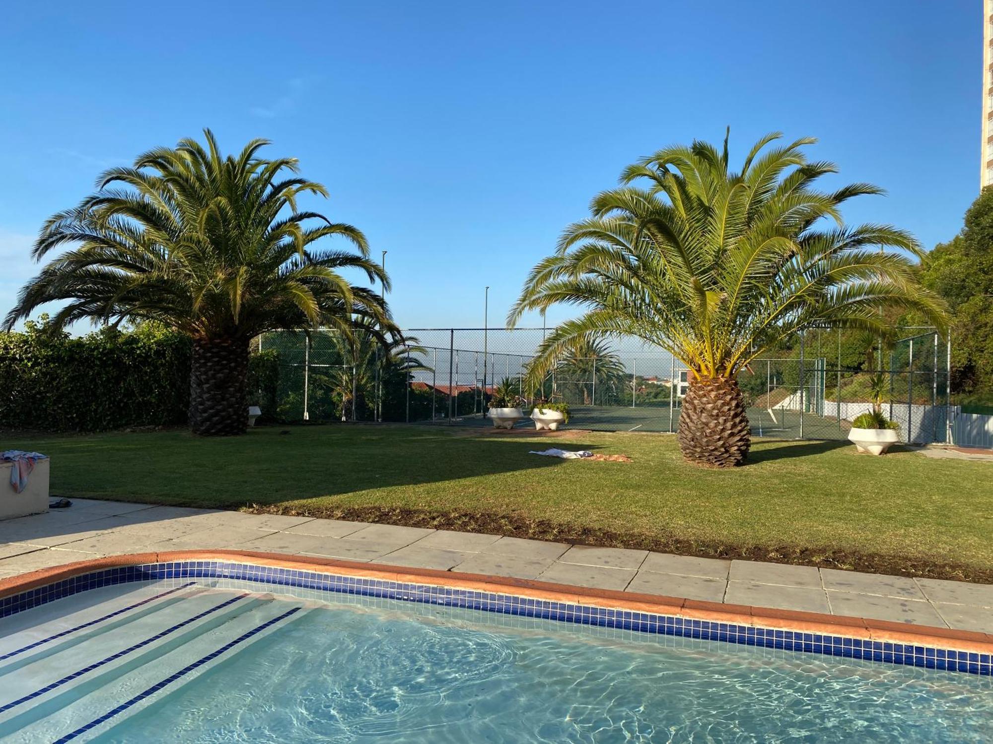 Brand New Gem With Breathtaking Views Of *